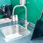 Apartmán Sambass Boutique Capua