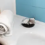 Apartmán Sambass Boutique Capua