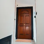 Sambass Boutique Apartmán