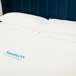 Apartmán Sambass Boutique