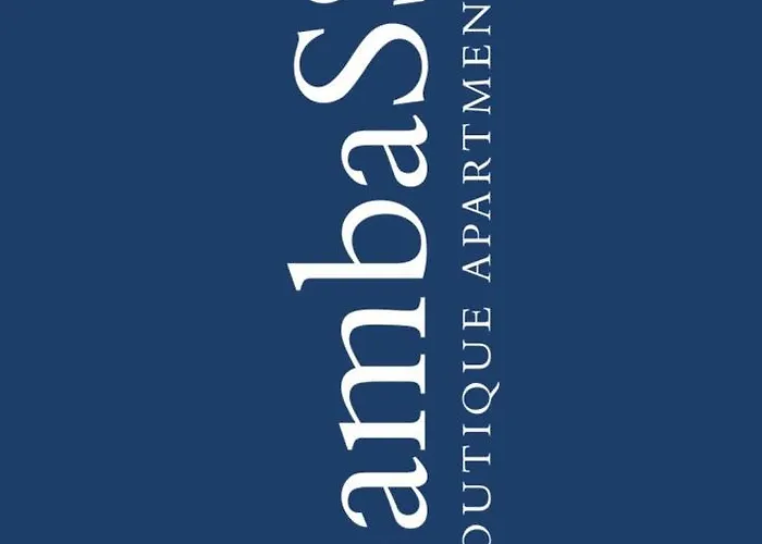 Sambass Boutique Apartment Capua